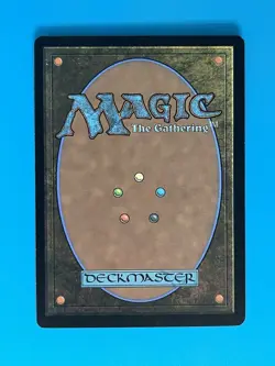 Phelia, Exuberant Shepherd (Near Mint) - MTG Modern Horizons 3 - MH3 40 - Image 2