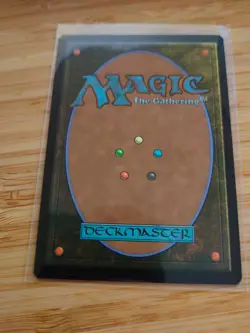 MTG Scalding Viper Steam Clean 0235 Wilds of Eldraine M/NM Free UK P&P - Image 2