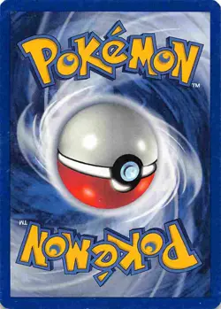 Double Colorless Energy 96/102 Uncommon Base Set Pokemon MP - Image 2