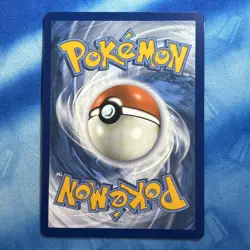Pokemon TCG - Obsidian Flames - Charizard ex - 228/197 - Gold #2 - Image 2