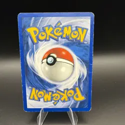 Pokemon Card - Sabrina's Haunter Gym Challenge 55/132 - Image 2