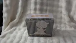 Pokemon Center ETB Mega Evolution Gardevoir Elite Trainer Box - Image 2