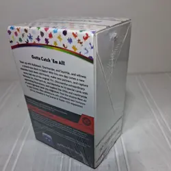 Pokemon Trading Card Game: Scarlet and Violet 151 Sealed Booster Bundle - Image 2