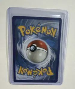 1st Edition Shining Steelix 112/105 - Neo Destiny - Holo Rare Pokemon -WOTC- MP - Image 4