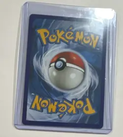 1st Edition Shining Steelix 112/105 - Neo Destiny - Holo Rare Pokemon -WOTC- MP - Image 5