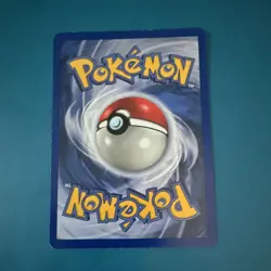 Weedle 69/102 – Base Set (1999) – 40 HP Common – Pokemon Card – English - Image 2