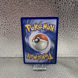 Pokemon Snorunt - 31/145 - Common NM-Mint Guardians Rising - Image 2