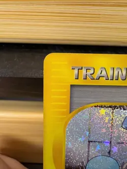 Pokemon Nurse 028/032 CLF Holo Pokemon Classic Collection Japanese Card - Image 5