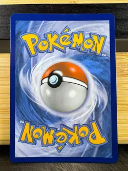 Pokemon TCG Venusaur EX XY Evolutions Holo Rare Card 1/108 LP- - Image 2