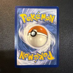 Riolu 010 ME: Mega Evolution Promo NM Pokemon Card TCG - Image 2