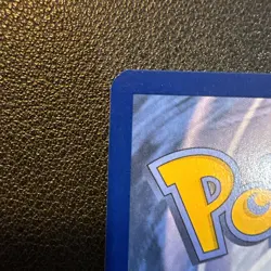 Riolu 010 ME: Mega Evolution Promo NM Pokemon Card TCG - Image 3