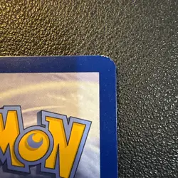 Riolu 010 ME: Mega Evolution Promo NM Pokemon Card TCG - Image 4