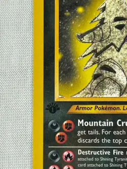 Pokemon Lass 075/102 Trainer Base Set Regular 1999 Wizard - Image 5
