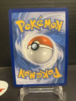 Pokemon Venusaur & Snivy GX Ultra Rare Holo SM - Cosmic Eclipse 1/236 - Image 5