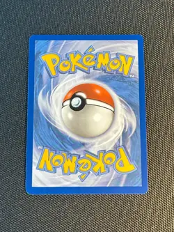 Poltchageist 171/167 Twilight Masquerade Illustration Rare Pokemon TCG NM - Image 2