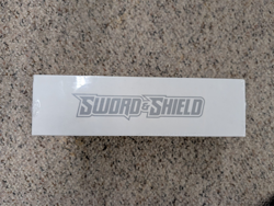Pokemon TCG Sword and Shield Ultra Premium Collection Charizard Box 820650871115 - Image 3