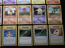 Lot of 24 XY Evolutions Pokemon Cards NM- LP - Image 4