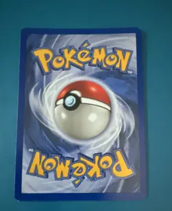 Caterpie 45/102 – Base Set (1999) – 40 HP Common – Pokemon Card – English – WOTC - Image 2