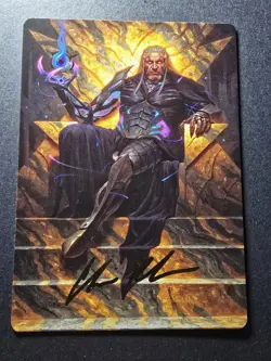 Magic The Gathering: Edge Of Eternities Cards! Build Your Deck! - Image 1