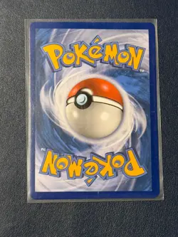 Moltres Zapdos Articuno GX SM210 Alt Art Promo Tag Team Pokemon Card - Image 2