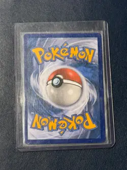 Moltres Zapdos Articuno GX SM210 Alt Art Promo Tag Team Pokemon Card - Image 4