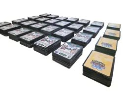 Huge Lot Of 2,800 Pokemon TCG Live Code Card Not Redeemed Sword Shield SV Mega - Image 2