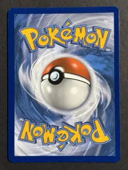Flareon Promo SWSH: Sword & Shield Promo Cards SWSH041 NM - Image 2
