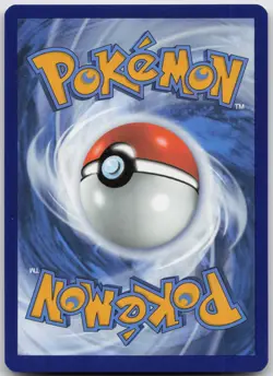 Pikachu Promo SV: Scarlet & Violet Promo Cards 027 NM - Image 2