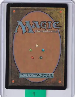 Deranged Hermit * Urza's Legacy MTG Lightly Played - Image 2