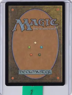 Deranged Hermit * Urza's Legacy MTG Lightly Played - Image 4