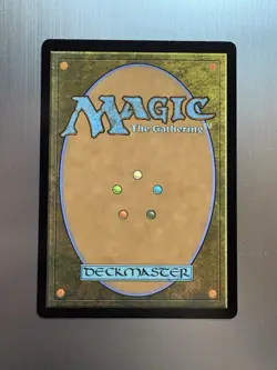 Warleader’s Call - 315 - MTG: Murders at Karlov Manor - Magnified Showcase -FOIL - Image 2