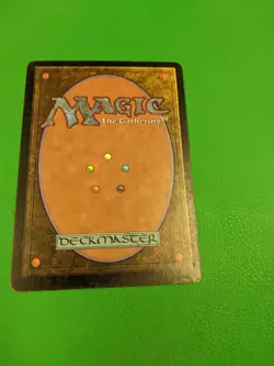 Pattern of Rebirth Urza's Destiny Regular - Image 2