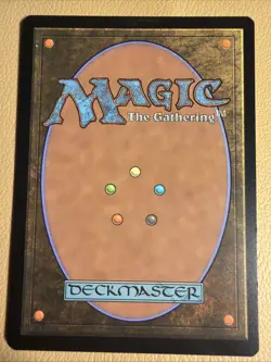 X1 non Foil extended art Sigarda, Font of Blessings from MAT - Image 3