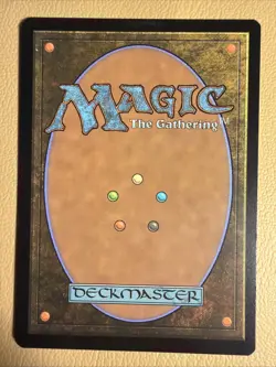 X1 non Foil extended art Sigarda, Font of Blessings from MAT - Image 4