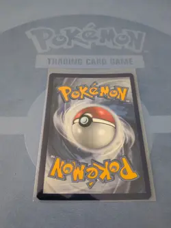 Pikachu (Pokemon Day 2026) 051/162 Miscellaneous Cards & Products Holo - Image 2