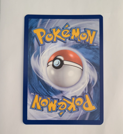 Pokemon 2024 Paldean Fates Pawmi 142/91 Holo Rare Baby Shiny NM - Image 2