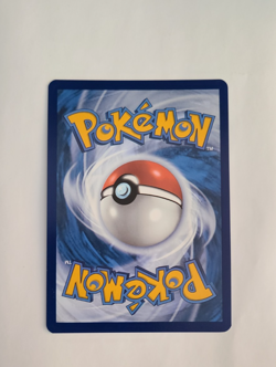 Pokemon 2024 Paldean Fates Tinkatink 165/91 Holo Rare Baby Shiny NM - Image 2