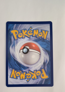 Pokemon 2024 Paldean Fates Flamigo 211/91 Holo Rare Baby Shiny NM - Image 2