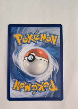 Pokemon 2024 Paldean Fates Glimmet 179/91 Holo Rare Baby Shiny NM - Image 2