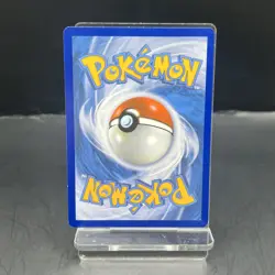 Pokemon TCG Charizard GX Hidden Fates Card 9/68 - Image 4
