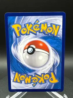 Pikachu 0708/09 CBB1C Gem Pack Vol. 1 Chinese Full Art Pokemon Card - Image 2