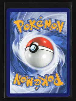 Pokemon 2021 Sword & Shield Promo Jolteon #SWSH094 - Image 2