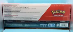 Pokemon TCG: Prismatic Evolutions Surprise Box & Booster Bundle Factory Sealed💥 - Image 2