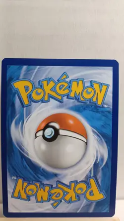 Blanche [LP] - Pokemon TCG Pokemon Go 064/078 [Reverse Holo Uncommon] - Image 2
