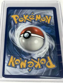 Pokemon Go TCG Melmetal Vmax 048/078 Ultra Rare 2022 - Image 2
