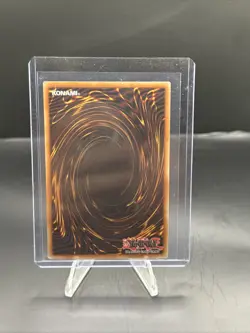 Blue-Eyes White Dragon - LC01-EN004 - Ultra Rare - Limited Edition Yugioh NM - Image 2