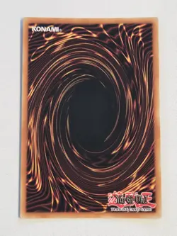 Angel 07 LODT-EN092 Secret Rare Yugioh Light of Destruction 2024 Unlimited Mint - Image 3