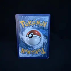Eevee SWSH127 SWSH: Sword & Shield Promo Cards Holo - Image 2