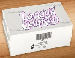 Lorwyn Eclipsed ECL Sealed Full Set Magic The Gathering MTG - Image 1
