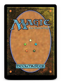 Mask of Memory [Commander Legends] Magic MTG - NM - Image 2
